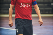 <a href="https://st.getinfootball.com/albums/1100607/69c0106f2658c_1920.jpg" target="_blank">Завантажити оригінал</a>