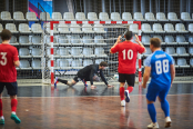 <a href="https://st.getinfootball.com/albums/1100607/69c010705cf09_1920.jpg" target="_blank">Завантажити оригінал</a>
