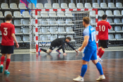 <a href="https://st.getinfootball.com/albums/1100607/69c010720fbe7_1920.jpg" target="_blank">Завантажити оригінал</a>