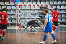 <a href="https://st.getinfootball.com/albums/1100607/69c010720fbe7_1920.jpg" target="_blank">Завантажити оригінал</a>