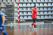 <a href="https://st.getinfootball.com/albums/1100607/69c01073911e6_1920.jpg" target="_blank">Завантажити оригінал</a>