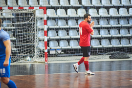 <a href="https://st.getinfootball.com/albums/1100607/69c01073911e6_1920.jpg" target="_blank">Завантажити оригінал</a>