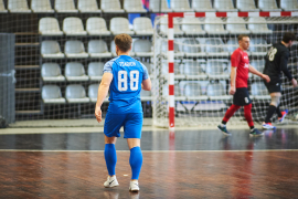 <a href="https://st.getinfootball.com/albums/1100607/69c010750e7c3_1920.jpg" target="_blank">Завантажити оригінал</a>