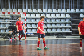 <a href="https://st.getinfootball.com/albums/1100607/69c0107687c94_1920.jpg" target="_blank">Завантажити оригінал</a>