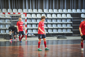 <a href="https://st.getinfootball.com/albums/1100607/69c0107687c94_1920.jpg" target="_blank">Завантажити оригінал</a>