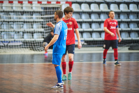 <a href="https://st.getinfootball.com/albums/1100607/69c01077dd59c_1920.jpg" target="_blank">Завантажити оригінал</a>