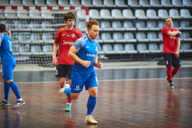 <a href="https://st.getinfootball.com/albums/1100607/69c01079542f1_1920.jpg" target="_blank">Завантажити оригінал</a>