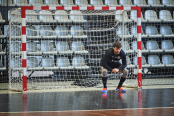 <a href="https://st.getinfootball.com/albums/1100607/69c0107a9257e_1920.jpg" target="_blank">Завантажити оригінал</a>