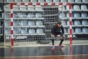 <a href="https://st.getinfootball.com/albums/1100607/69c0107a9257e_1920.jpg" target="_blank">Завантажити оригінал</a>