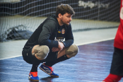 <a href="https://st.getinfootball.com/albums/1100607/69c0107e3b136_1920.jpg" target="_blank">Завантажити оригінал</a>