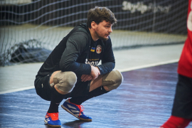 <a href="https://st.getinfootball.com/albums/1100607/69c0107e3b136_1920.jpg" target="_blank">Завантажити оригінал</a>