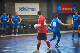 <a href="https://st.getinfootball.com/albums/1100607/69c0107f577a5_1920.jpg" target="_blank">Завантажити оригінал</a>
