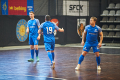 <a href="https://st.getinfootball.com/albums/1100607/69c0108093f89_1920.jpg" target="_blank">Завантажити оригінал</a>