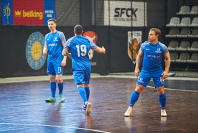 <a href="https://st.getinfootball.com/albums/1100607/69c0108093f89_1920.jpg" target="_blank">Завантажити оригінал</a>