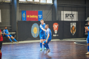 <a href="https://st.getinfootball.com/albums/1100607/69c01081dc918_1920.jpg" target="_blank">Завантажити оригінал</a>
