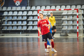<a href="https://st.getinfootball.com/albums/1100607/69c0108397ae2_1920.jpg" target="_blank">Завантажити оригінал</a>