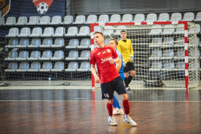<a href="https://st.getinfootball.com/albums/1100607/69c0108397ae2_1920.jpg" target="_blank">Завантажити оригінал</a>
