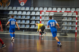 <a href="https://st.getinfootball.com/albums/1100607/69c01085706f3_1920.jpg" target="_blank">Завантажити оригінал</a>