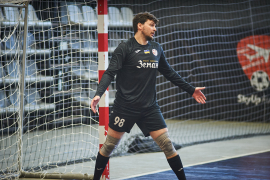 <a href="https://st.getinfootball.com/albums/1100607/69c01086e183d_1920.jpg" target="_blank">Завантажити оригінал</a>