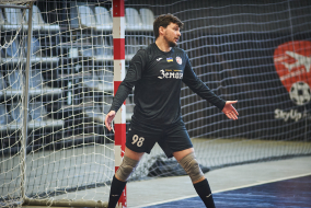 <a href="https://st.getinfootball.com/albums/1100607/69c01086e183d_1920.jpg" target="_blank">Завантажити оригінал</a>