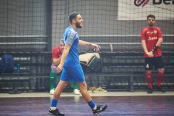 <a href="https://st.getinfootball.com/albums/1100607/69c010884b298_1920.jpg" target="_blank">Завантажити оригінал</a>