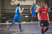 <a href="https://st.getinfootball.com/albums/1100607/69c01089a3146_1920.jpg" target="_blank">Завантажити оригінал</a>