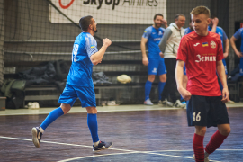 <a href="https://st.getinfootball.com/albums/1100607/69c01089a3146_1920.jpg" target="_blank">Завантажити оригінал</a>