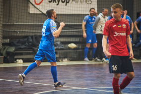 <a href="https://st.getinfootball.com/albums/1100607/69c01089a3146_1920.jpg" target="_blank">Завантажити оригінал</a>