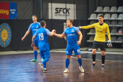 <a href="https://st.getinfootball.com/albums/1100607/69c0108b04e4f_1920.jpg" target="_blank">Завантажити оригінал</a>