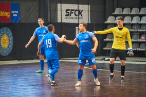 <a href="https://st.getinfootball.com/albums/1100607/69c0108b04e4f_1920.jpg" target="_blank">Завантажити оригінал</a>