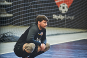 <a href="https://st.getinfootball.com/albums/1100607/69c0108c64809_1920.jpg" target="_blank">Завантажити оригінал</a>