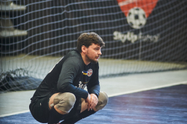<a href="https://st.getinfootball.com/albums/1100607/69c0108c64809_1920.jpg" target="_blank">Завантажити оригінал</a>