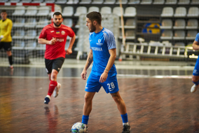 <a href="https://st.getinfootball.com/albums/1100607/69c0108d7bb95_1920.jpg" target="_blank">Завантажити оригінал</a>