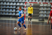 <a href="https://st.getinfootball.com/albums/1100607/69c0108edcc9a_1920.jpg" target="_blank">Завантажити оригінал</a>