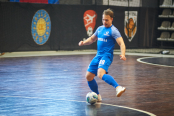 <a href="https://st.getinfootball.com/albums/1100607/69c010906eab0_1920.jpg" target="_blank">Завантажити оригінал</a>