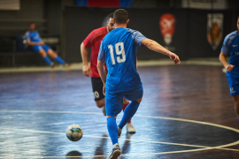 <a href="https://st.getinfootball.com/albums/1100607/69c01091cb87b_1920.jpg" target="_blank">Завантажити оригінал</a>