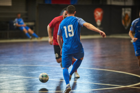 <a href="https://st.getinfootball.com/albums/1100607/69c01091cb87b_1920.jpg" target="_blank">Завантажити оригінал</a>
