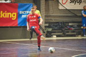 <a href="https://st.getinfootball.com/albums/1100607/69c010933bdd8_1920.jpg" target="_blank">Завантажити оригінал</a>
