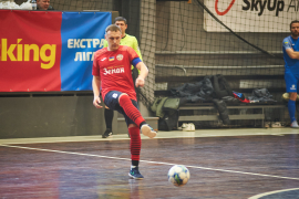<a href="https://st.getinfootball.com/albums/1100607/69c010933bdd8_1920.jpg" target="_blank">Завантажити оригінал</a>