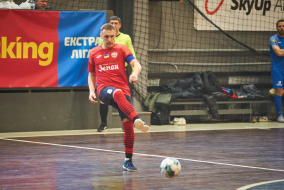 <a href="https://st.getinfootball.com/albums/1100607/69c010933bdd8_1920.jpg" target="_blank">Завантажити оригінал</a>