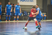 <a href="https://st.getinfootball.com/albums/1100607/69c010947f0b1_1920.jpg" target="_blank">Завантажити оригінал</a>