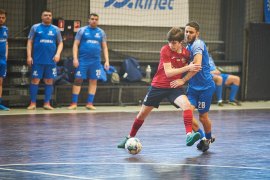 <a href="https://st.getinfootball.com/albums/1100607/69c010947f0b1_1920.jpg" target="_blank">Завантажити оригінал</a>
