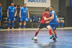 <a href="https://st.getinfootball.com/albums/1100607/69c010947f0b1_1920.jpg" target="_blank">Завантажити оригінал</a>