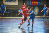 <a href="https://st.getinfootball.com/albums/1100607/69c01095f2d4b_1920.jpg" target="_blank">Завантажити оригінал</a>