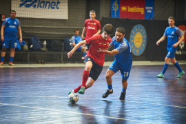 <a href="https://st.getinfootball.com/albums/1100607/69c01095f2d4b_1920.jpg" target="_blank">Завантажити оригінал</a>