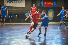 <a href="https://st.getinfootball.com/albums/1100607/69c01095f2d4b_1920.jpg" target="_blank">Завантажити оригінал</a>