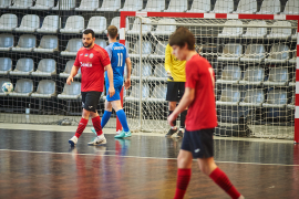 <a href="https://st.getinfootball.com/albums/1100607/69c010977e697_1920.jpg" target="_blank">Завантажити оригінал</a>