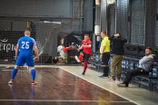 <a href="https://st.getinfootball.com/albums/1100607/69c010995375c_1920.jpg" target="_blank">Завантажити оригінал</a>
