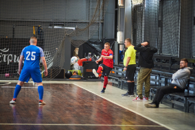 <a href="https://st.getinfootball.com/albums/1100607/69c010995375c_1920.jpg" target="_blank">Завантажити оригінал</a>