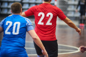 <a href="https://st.getinfootball.com/albums/1100607/69c0109ae61d4_1920.jpg" target="_blank">Завантажити оригінал</a>